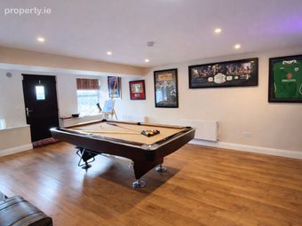 The Hive, Ballydine, Goolds Cross, Ballygriffin, Co. Tipperary - Image 3