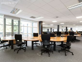 Block 8, Beckett Way, Park West, Dublin 12 - Image 5