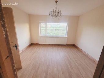 Kiltaglassan, Blacklion, Blacklion, Co. Cavan - Image 4