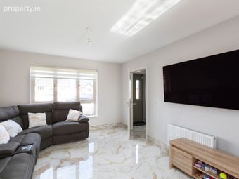 52 Ardview, Knockadosan, Rathdrum, Co Wicklow, Rathdrum, Co. Wicklow - Image 3