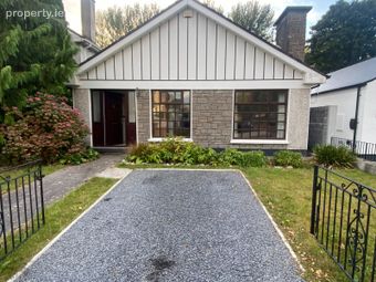 1 Clifton Crescent, Newcastle, Galway, Newcastle, Co. Galway