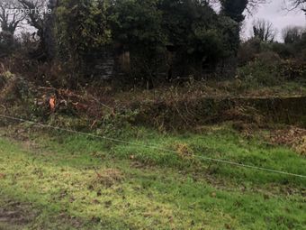 Cooleighter, Collinstown, Mullingar, Co. Westmeath, Drumcree, Co. Westmeath - Image 2