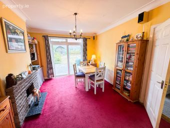 1 Oakdale Drive, Off Johnstown Road, Cabinteely, Dublin 18 - Image 5