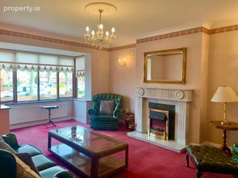 Tara, 4 Kempton Way, Ashtown, Dublin 7 - Image 4