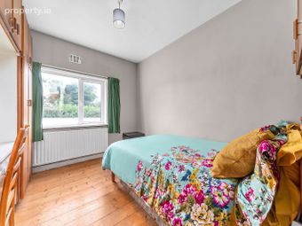 Bellfield, Gaybrook, Mullingar, Co. Westmeath - Image 4