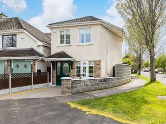 2a Chalfont Avenue, Malahide, Malahide, Co. Dublin