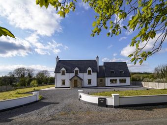 Meadow View, Moyne, County Donegal, Lag, Co. Donegal - Image 2