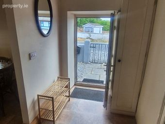 Dunbell, Co. Kilkenny, Maddockstown, Co. Kilkenny - Image 5