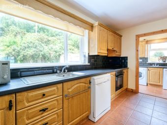 11 Forthill, Aughnacliffe, Co. Longford, Aughnacliffe, Co. Longford - Image 5