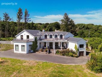 Aillepreachain, Furbo, Co Galway, Furbo, Co. Galway - Image 2
