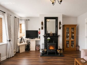 70 Rathcarrig, Pike Road, Fermoy, Co. Cork - Image 5