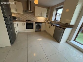 36 Castlegate Way, Adamstown, Lucan, Co. Dublin - Image 4