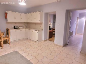 Ballygar Road, Mountbellew, Mountbellew, Co. Galway - Image 4