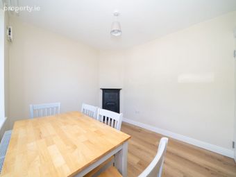 20 Emmet Road, Kilmainham, Dublin 8 - Image 3