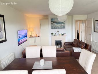 The Mews Hookview, Dunmore East, Co. Waterford - Image 3