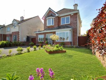 17 Gort Na Ri,Raheen,Athenry,Co. Galway, Athenry, Co. Galway