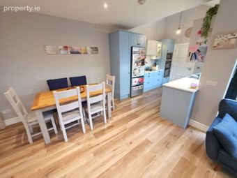 Ashthorn Avenue, Headford, Headford, Co. Galway - Image 5