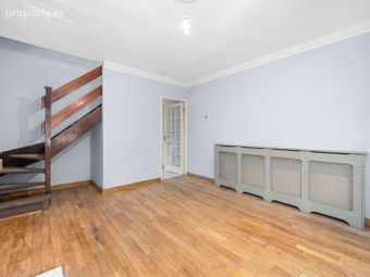 22 Park Drive Grove, Castleknock, Dublin 15 - Image 3