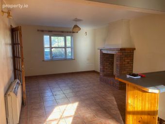 16 Dalewood, Glengarriff, Glengarriff, Co. Cork - Image 3