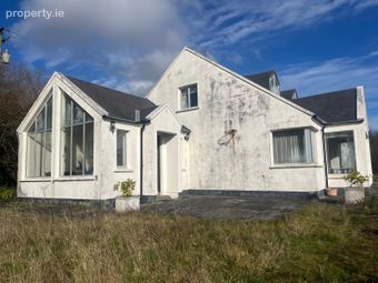 Rathcool, Schull, Co. Cork - Image 2