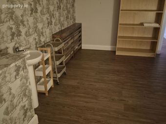 Unit 12a, 3rd Avenue, Duleek Business Park, Duleek, Co. Meath, Duleek, Co. Meath - Image 4