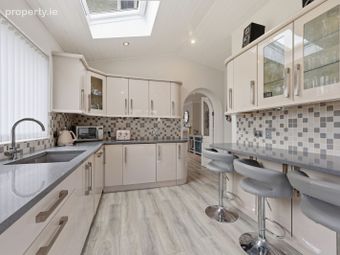 42 Oak Road, Dublin 9, Donnycarney, Dublin 9 - Image 5