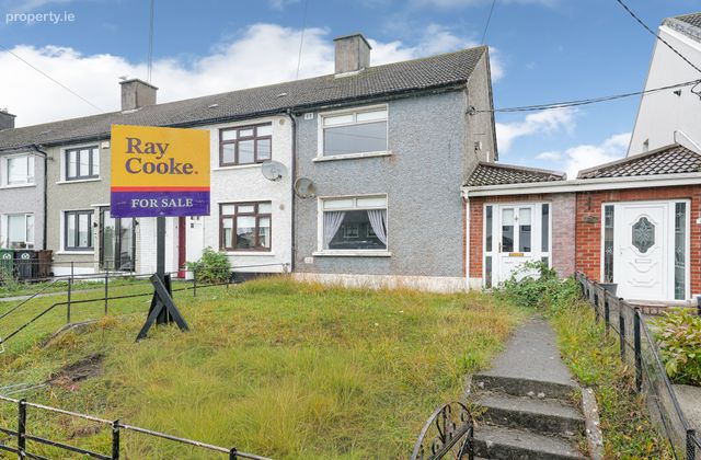 11 Abbotstown Drive, Finglas, Dublin 11, Finglas, Dublin 11 - Click to view photos