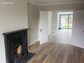 41 Milford, Malahide, Malahide, Co. Dublin - Image 5