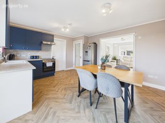 22 Abbeyfield, Ballaghaderreen, Co. Roscommon, Ballaghaderreen, Co. Roscommon - Image 5
