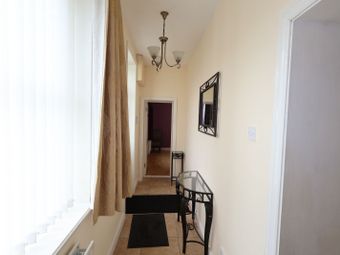 Ballynumera, Bangor Erris, Co. Mayo - Image 4