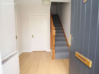42 Clonguish Court, Newtownforbes, Newtownforbes, Co. Longford - Image 2