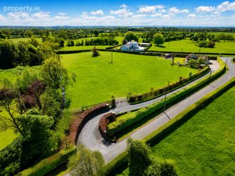 Mullins Cross, Hopestown, Mullingar, Co. Westmeath - Image 4