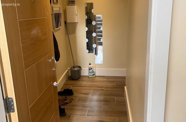 Apartment 2, New Square House, New Square, Mitchel, Mitchelstown, Co. Cork - Click to view photos