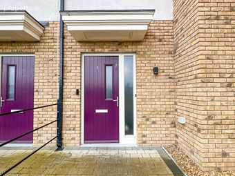 7 The Green, Castle Oaks, Breagagh Valley, Kilkenny, Kilkenny, Co. Kilkenny - Image 3