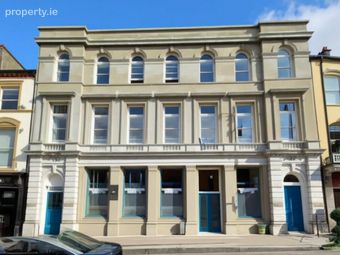 63/64 Main Street, Tipperary Town, Tipperary Town, Co. Tipperary