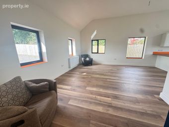 Annagh, Ballykeeran, Co. Westmeath - Image 3