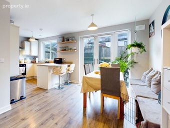 5 Taylor Hill Way, Balbriggan, Balbriggan, Co. Dublin - Image 5