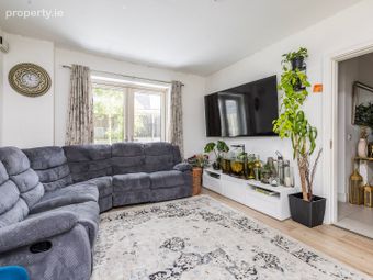 3 Shackleton Place, Tandy's Lane, Lucan, Co. Dublin - Image 5
