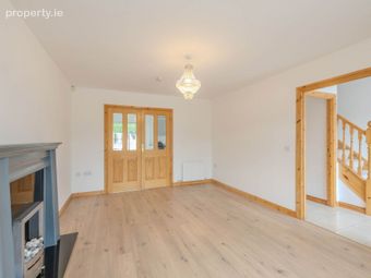 90 Drumalee Manor, Cavan, Co. Cavan, Cavan, Co. Cavan - Image 4