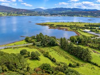 Plot B2, Cranford, Carrigart, Co. Donegal, Carrigart, Co. Donegal - Image 4