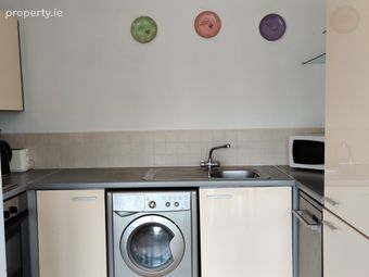 Eden, Prospect Hill, Finglas Road, Finglas, Dublin 11 - Image 3