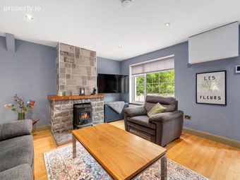 Malray, 36 Friars Walk, Turners Cross, Co. Cork - Image 5