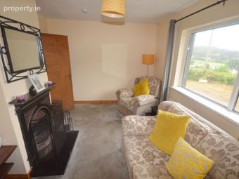 Tullyvinney, Raphoe, Raphoe, Co. Donegal - Image 4