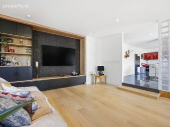 1 Woodford Lane, Portmarnock, Portmarnock, Co. Dublin - Image 5