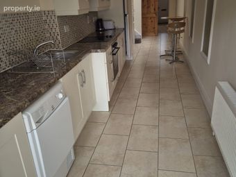 3 Old Dublin Road, Carlow, Graiguecullen, Co. Carlow - Image 2