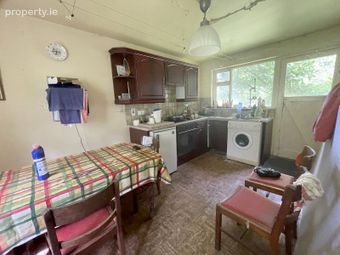 Soran, Ballinalee, Esker South, Co. Longford - Image 5