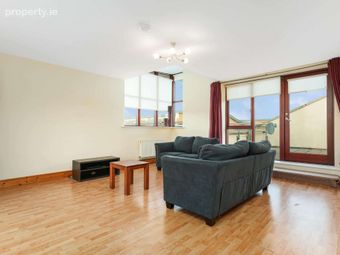 1 Castlegate Grange, Adamstown, Co. Dublin, Adamstown, Co. Dublin - Image 4