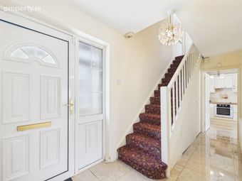 53 Pearse Park, Tipperary Town, Co.tipperary, Tipperary Town, Co. Tipperary - Image 2