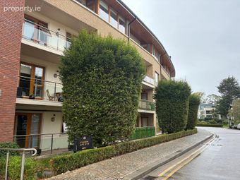 Trimbleston Apartments, Goatstown, Dublin 14 - Image 3