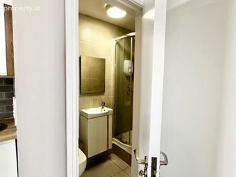 Cork Street, Dublin 8, The Coombe, Dublin 8 - Image 4